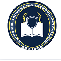 কুতুবপুর অরুন্নেছা উচ্চ বিদ্যালয় ও কলেজ